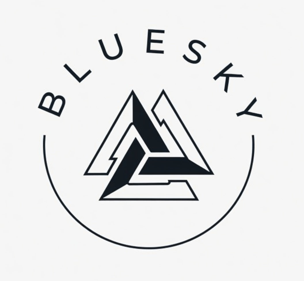 BlueSky